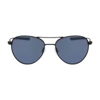 LENTES DE SOL UV400 HOMBRE EV24041 010 59 NIKE - 1032723