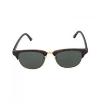 LENTES DE SOL UV400 MUJER 66396304 TOMMY HILFIGER - 1032685
