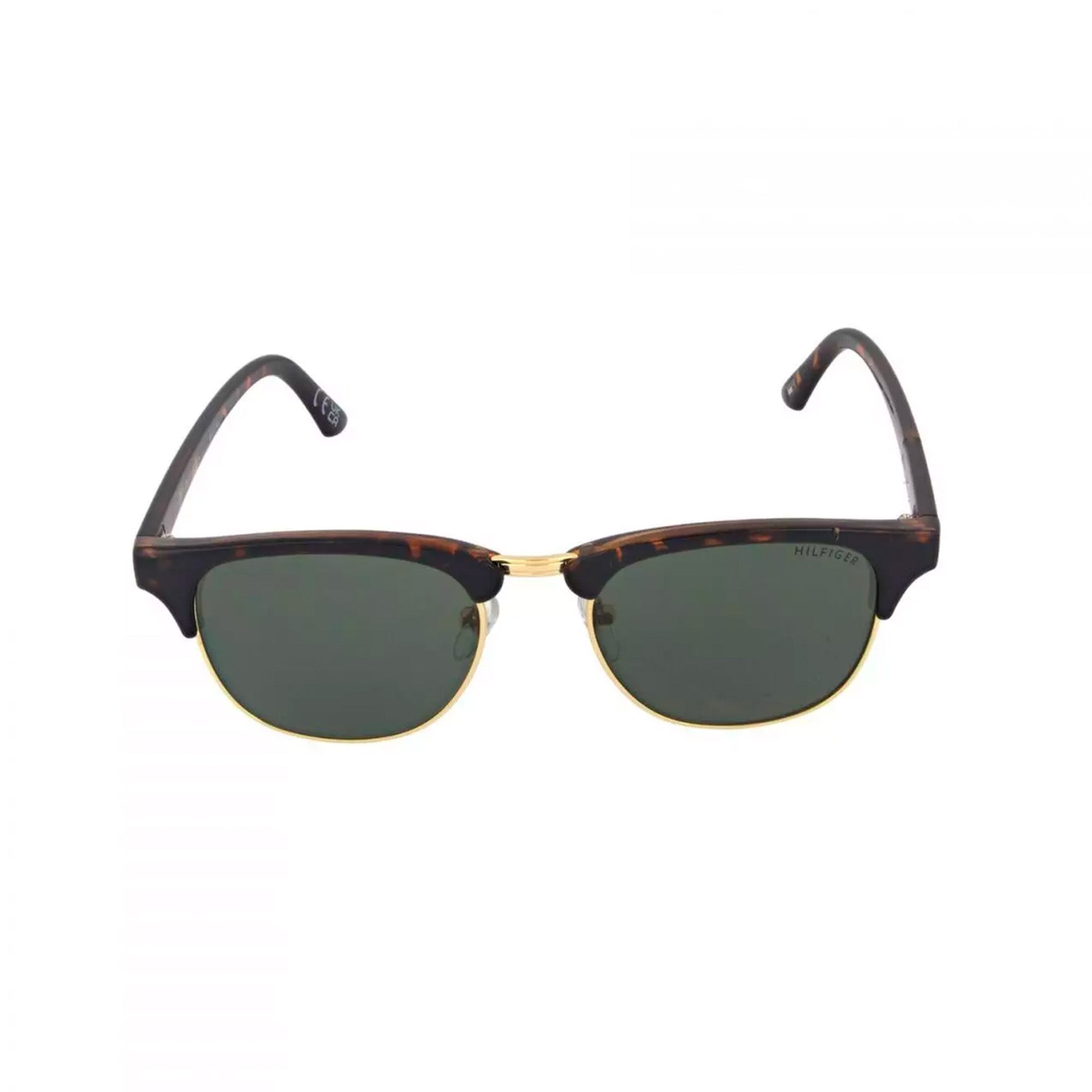 LENTES DE SOL UV400 MUJER 66396304 TOMMY HILFIGER - 1032685