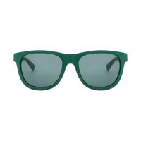 LENTES DE SOL UV400 UNISEX L848S 315 54 LACOSTE - 1032715