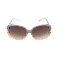 LENTES DE SOL UV400 MUJER 66397203 TOMMY HILFIGER - 1032686