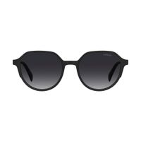 LENTES DE SOL UV400 MUJER LV 5023/S 807 9O 54 LEVIS - 1032712