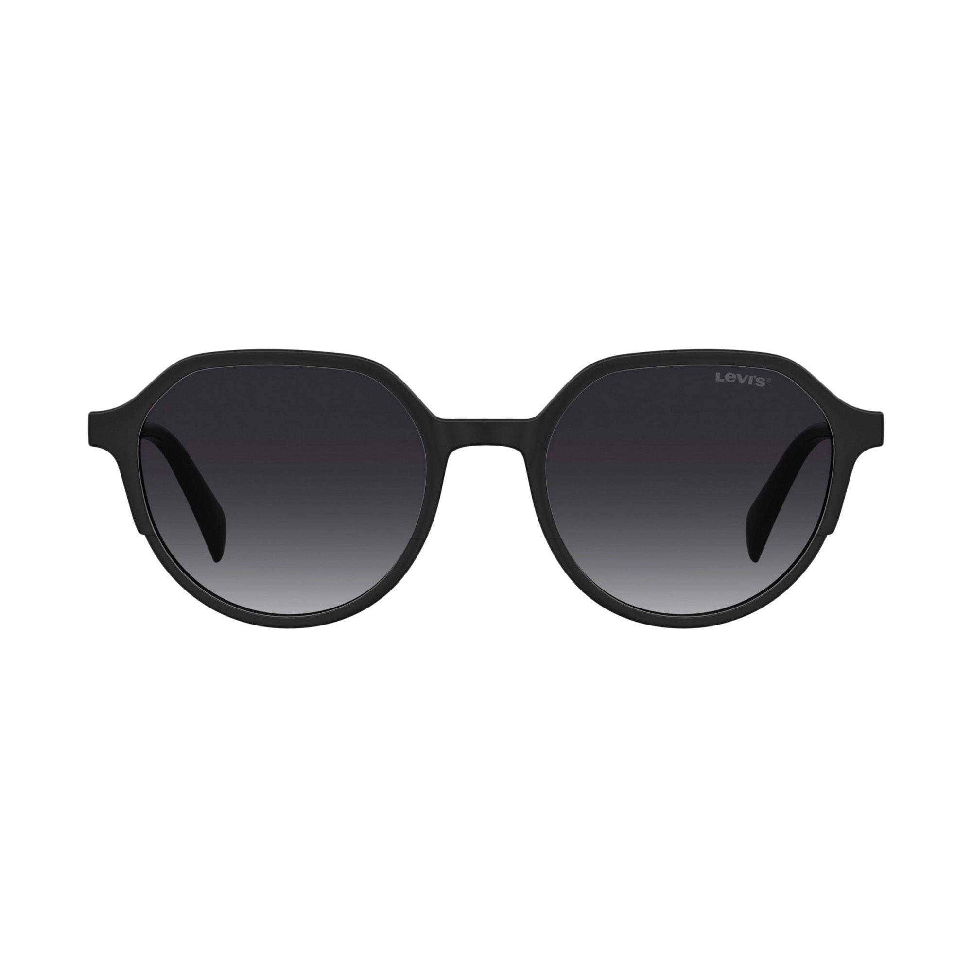 LENTES DE SOL UV400 MUJER LV 5023/S 807 9O 54 LEVIS - 1032712
