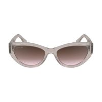 LENTES DE SOL UV400 MUJER L6013S 272 54 LACOSTE - 1032718