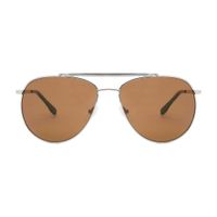 LENTES DE SOL UV400 HOMBRE L177S 033 57 LACOSTE - 1032714