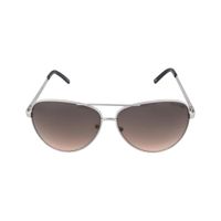 LENTES DE SOL UV400 HOMBRE X60003 TOMMY HILFIGER - 1032681