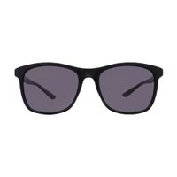 LENTES DE SOL UV400 UNISEX EV1199 001 55 NIKE - 1032698