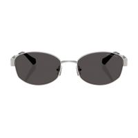 LENTES DE SOL UV400 MUJER MK1161 189387 56 MICHAEL KORS - 1032351