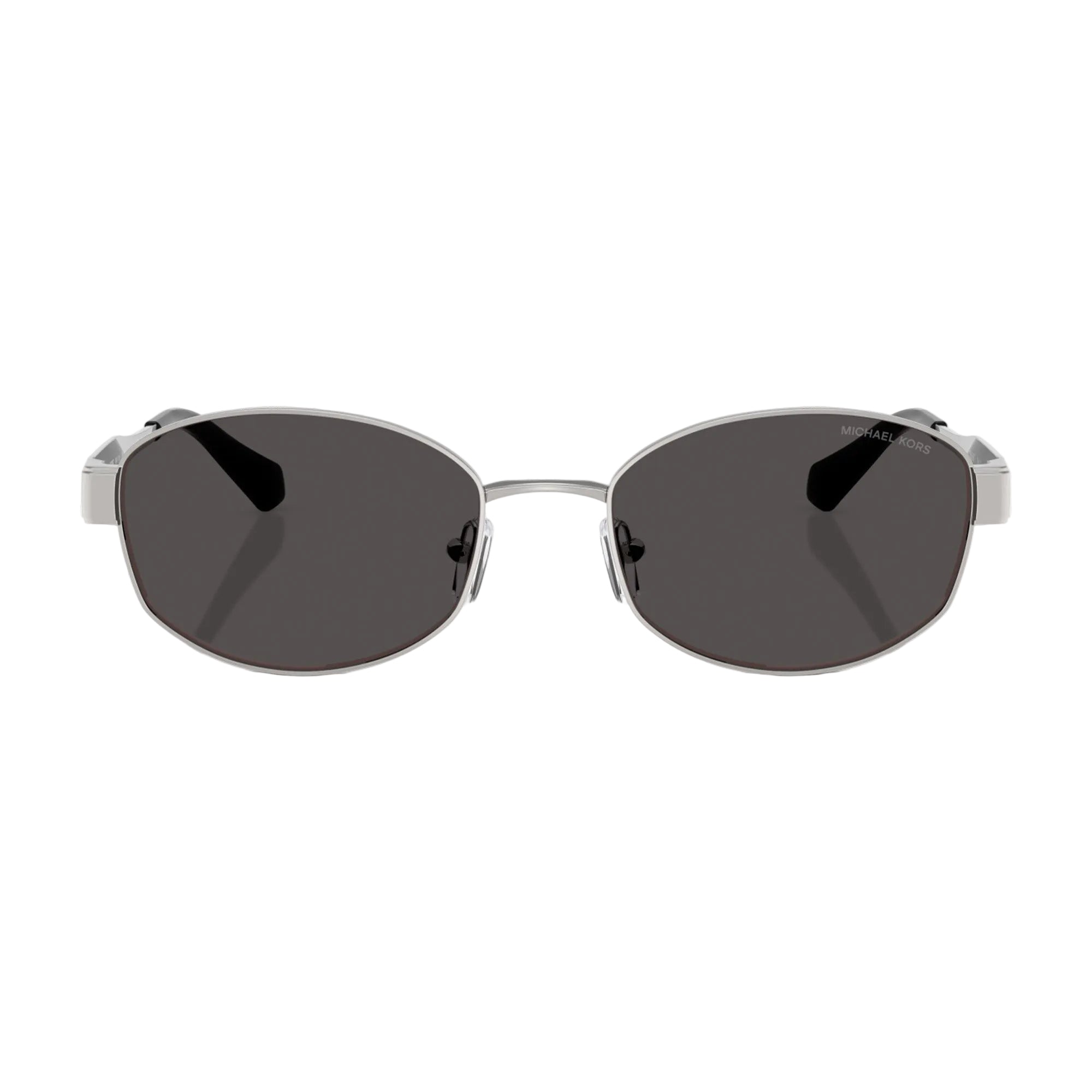 LENTES DE SOL UV400 MUJER MK1161 189387 56 MICHAEL KORS - 1032351