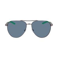 LENTES DE SOL UV400 HOMBRE DQ0799 993 60 NIKE - 1032699