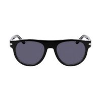 LENTES DE SOL UV400 HOMBRE EV24019 010 52  NIKE - 1032720