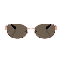 LENTES DE SOL UV400 MUJER MK1161 1108/3 56 MICHAEL KORS - 1032344