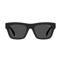 LENTES DE SOL UV400 MUJER LV 1026/S 807 IR 52 LEVIS - 1032711