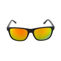 LENTES DE SOL UV400 HOMBRE X62083 TOMMY HILFIGER - 1032682