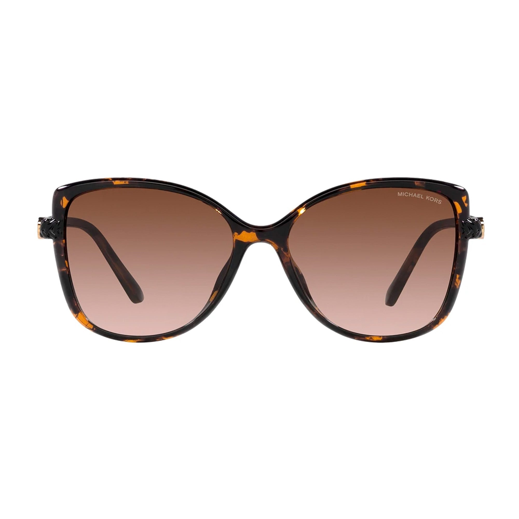 LENTES DE SOL UV400 MUJER MK2181U 300613 55 MICHAEL KORS - 1032342