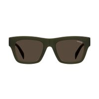 LENTES DE SOL UV400 MUJER LV 1026/S 01ED 70 52 LEVIS - 1032710