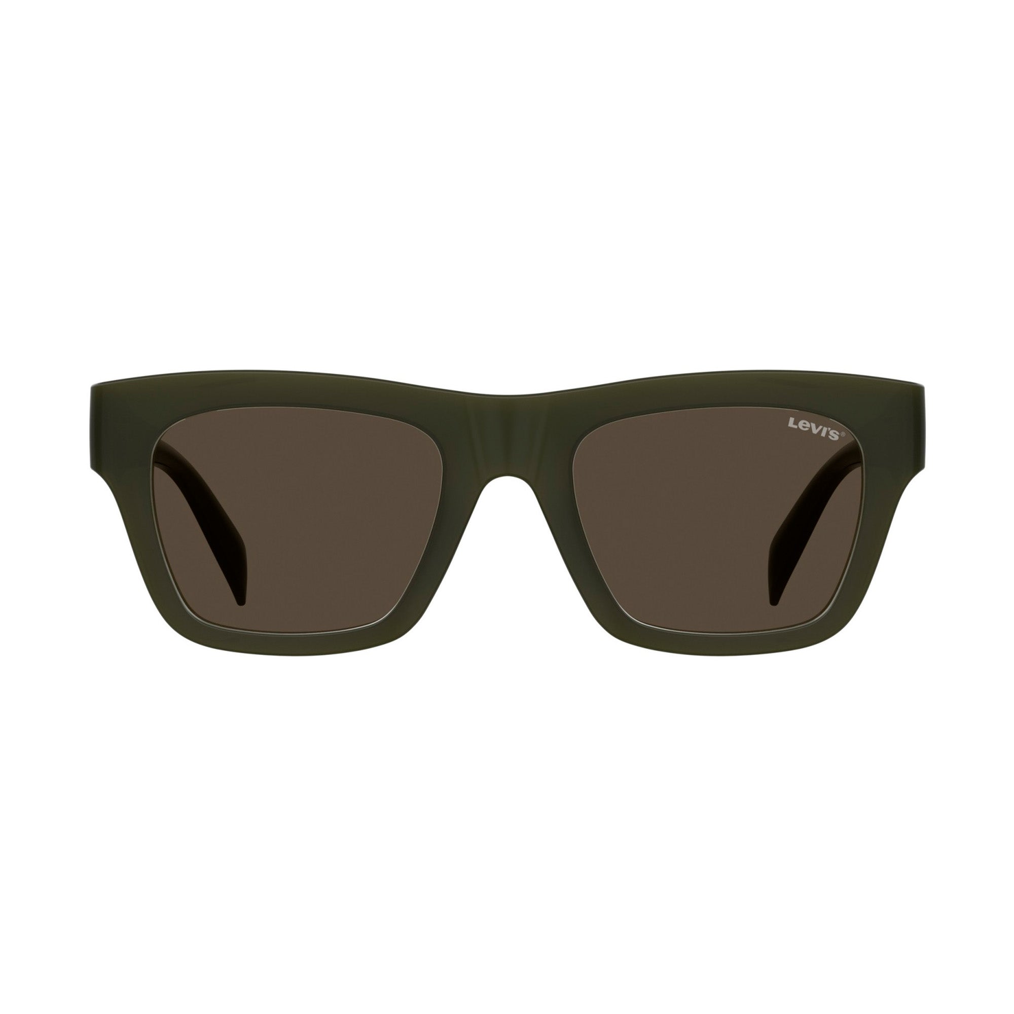 LENTES DE SOL UV400 MUJER LV 1026/S 01ED 70 52 LEVIS - 1032710