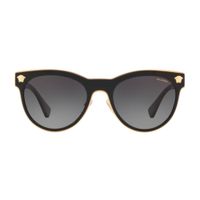 LENTES DE SOL POLARIZADO MUJER VE2198 1002T3 54  VERSACE - 1032632