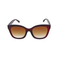 LENTES DE SOL UV400 MUJER X13236 LEVIS - 1032058