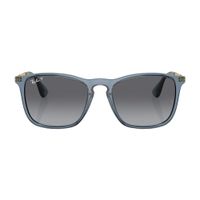 LENTES DE SOL UV400 UNISEX RB4187 6592T3 54 RAY BAN - 1032333