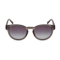 LENTES DE SOL POLARIZADO HOMBRE TB00026 45D 52 TIMBERLAND - 1032332