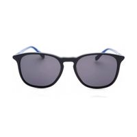 LENTES DE SOL UV400 UNISEX L813S 424 54 LACOSTE - 1032713