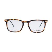 MONTURA DESCANSO MUJER CK22526T 237 52 CALVIN KLEIN - 1025295