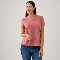 Polo Mujer Madison Bas Cv