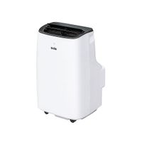 Aire Acondicionado Portátil Sole 9000 BTU