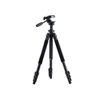 Trípode de Video Weifeng 6663A