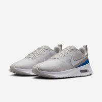 ZAPATILLAS NIKE AIR MAX FD4329-009