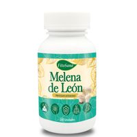 MELENA DE LEON FITOSANA - FRASCO 100U
