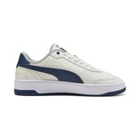 Zapatillas Urbanas Puma Hombre Ca Match 400779 16 Crema