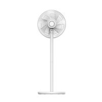 Ventilador Xiaomi Mi Smart Standing Fan 2 Lite