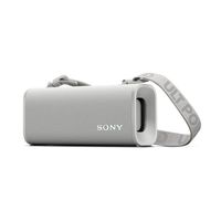 Parlante para fiesta Sony SRS-ULT30 24hrs Waterproof ULT FIELD 3 Blanco