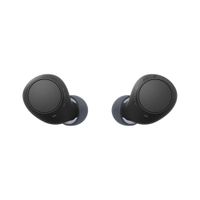 Audífonos Sony WF-C510 True Wireless Bluetooth con Micrófono