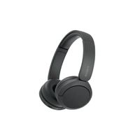 Audifonos Bluetooth On ear Sony WH-CH520 50Hrs - MEGA IMPORT