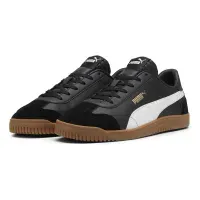 ZAPATILLAS PUMA CLUB 5V5 SD 395104-11