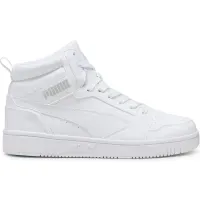 ZAPATILLAS PUMA REBOUND V6 392326-15