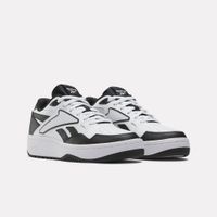 ZAPATILLAS REEBOK ATR CHILL 100201933