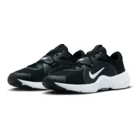 ZAPATILLAS NIKE IN SEASON TR3 DZ9360-001