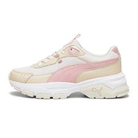 Zapatillas Para Mujer Urbanas Puma 389223 11 Cassia Via Multicolor