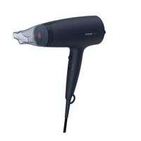 Secadora de cabello 2100 w bhd360_20