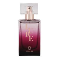 HND - Perfume para Mujer Lure 50ml