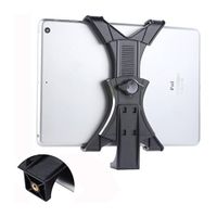 Soporte para Smartphone - Tablet