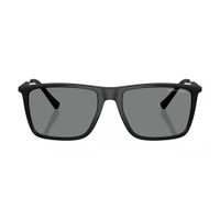 LENTES DE SOL UV400 HOMBRE AX4160S 807887 57  ARMANI EXCHANGE - 1032355