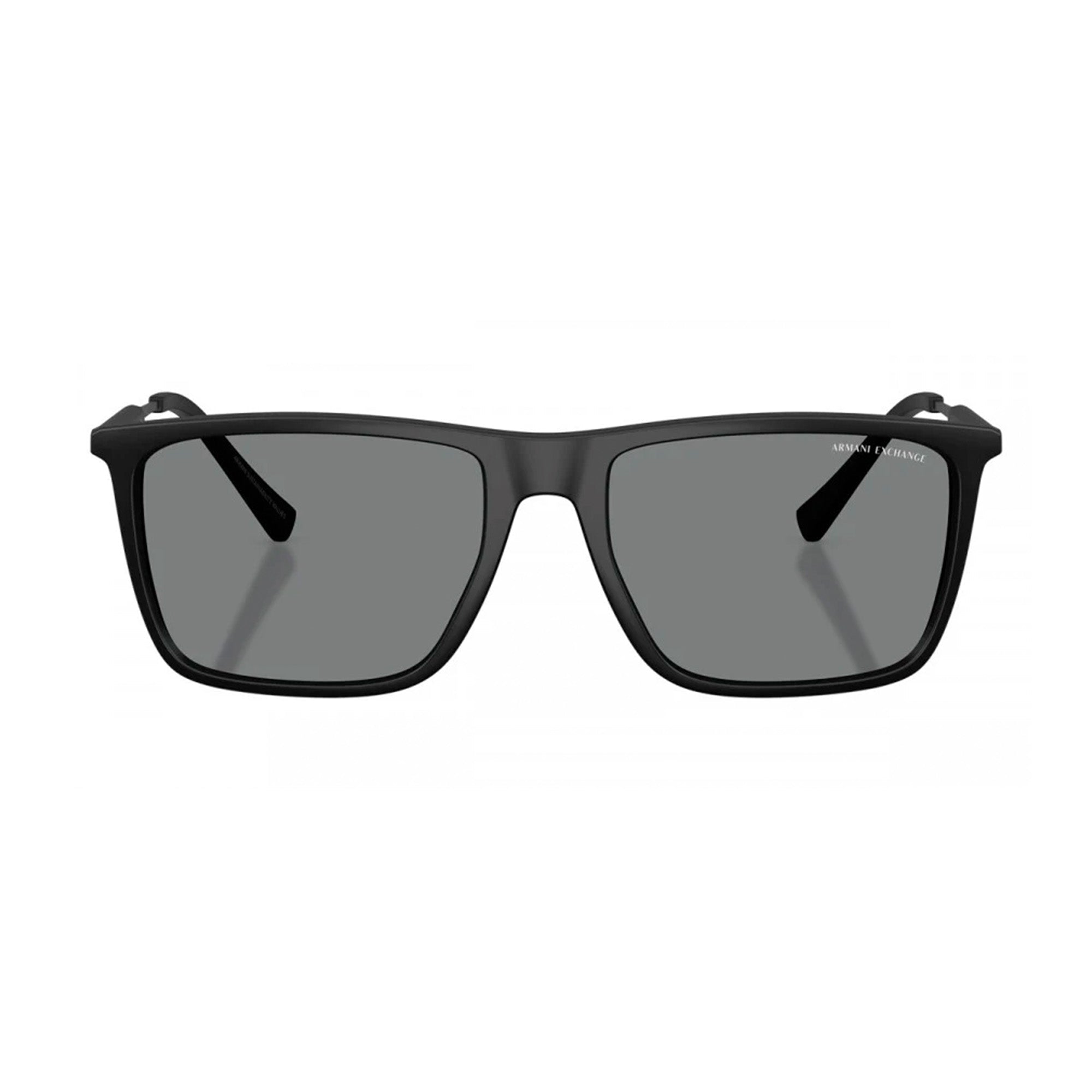 LENTES DE SOL UV400 HOMBRE AX4160S 807887 57 ARMANI EXCHANGE - 1032355