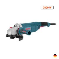 Amoladora Angular 2800W 9? 230mm RONIX 3280