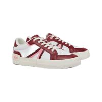 Zapatilla Lacoste L004 White Dama Talla 5