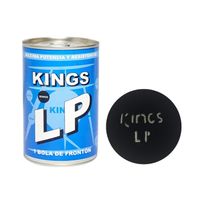 PELOTA PARA FRONTÓN KING LP – ENTRENAMIENTO